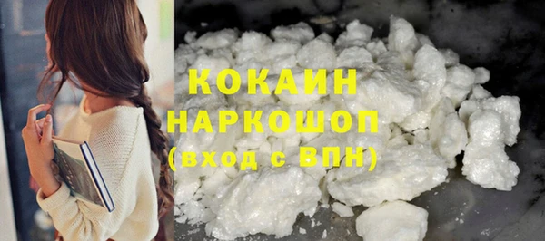 бошки Богданович